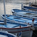 Cassis - Le port - 014